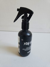Lush - YOG NOG Body Spray