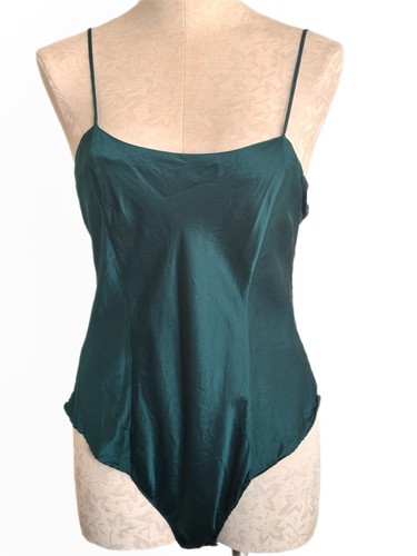 Victoria secret gold label - secret,
