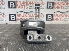 Audi A1 Mk2  Engine Mount