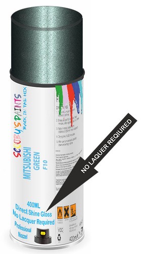 Aerosol spray paint for - aerosol,
