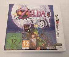 The legend zelda majora s - legend,