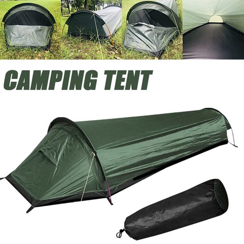 Ultralight camping tent one - ultralight,