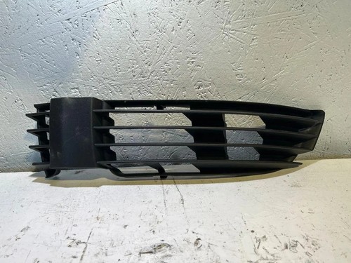 Passat variant 3b6 front - vw,