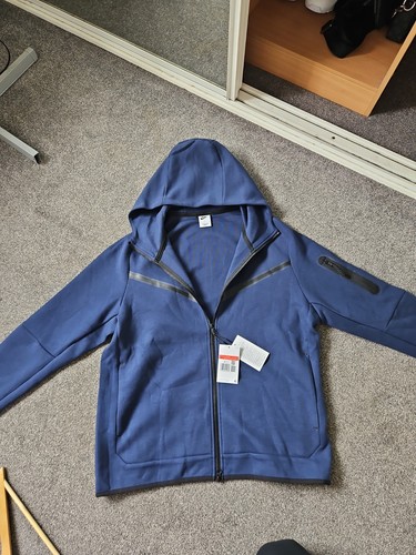 Nike men navy - nike, men's