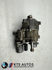 BMW E60 LCI E90 E91 F01 F10