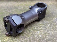 Race face system stem - stem, 1-1/8"