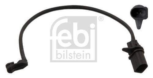 Febi bilstein 43485 front - febi,