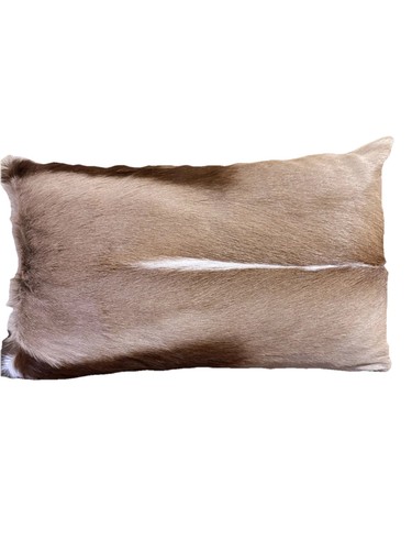 Fsp collection genuine - fsp,
