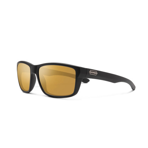 Suncloud mayor sunglasses - suncloud,