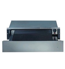 Ex-Display Hotpoint Warming