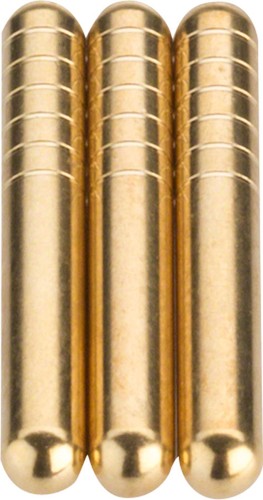 Rockshox reverb - rockshox,