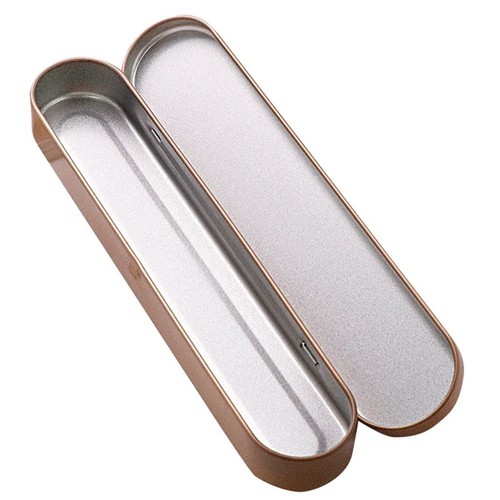 With sponge lining - sponge,