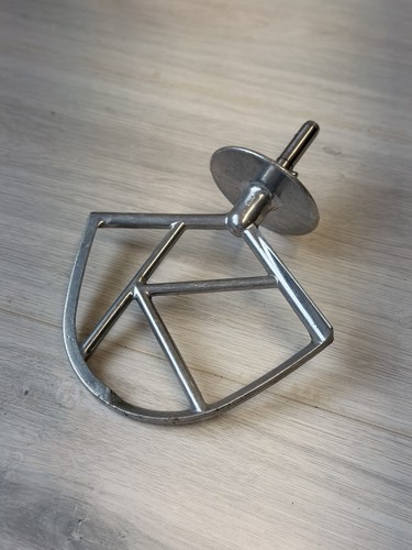 Kenwood mixer beater - kenwood, k-beater