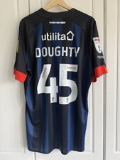 Luton Town 2022/2023 Third