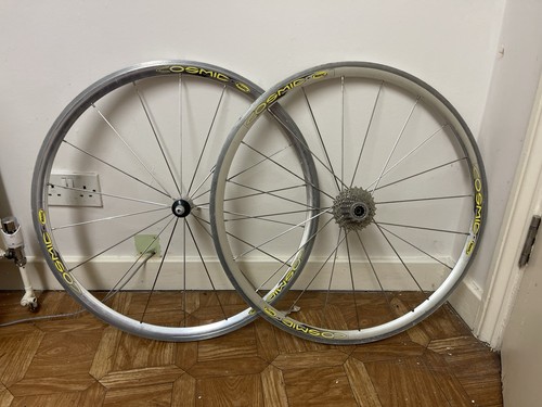 Mavic cosmic - cosmic, (tubular)