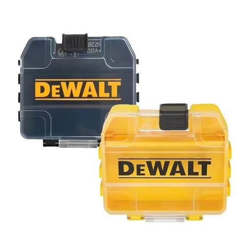 Dewalt mini tough case tstak - dewalt,