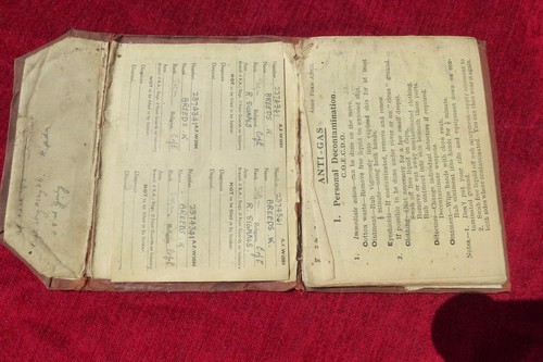 Ww2 indian army special - indian,