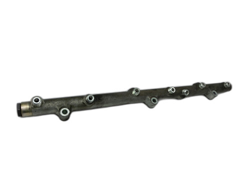 High pressure distributor - distributor, fuel