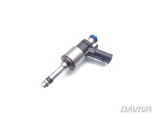 Kia Soul Fuel Injector 1.6 GDi