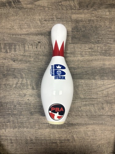 Brunswick max pba tour - tour, bowling