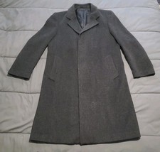 VARTEKS  INTERNATIONAL-MENS