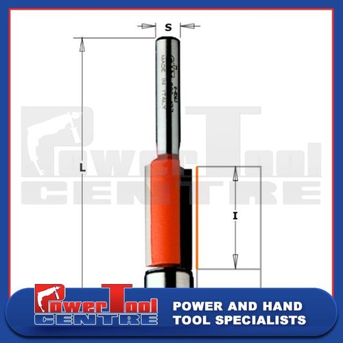 Cmt 806 630 - 806.630.11, flush