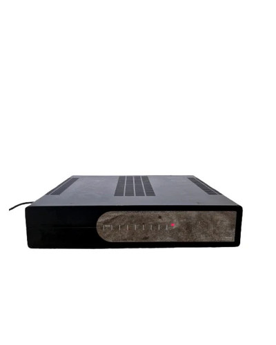 Roksan kandy - k2,
