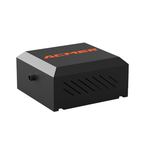 Acmer laser air - c4,