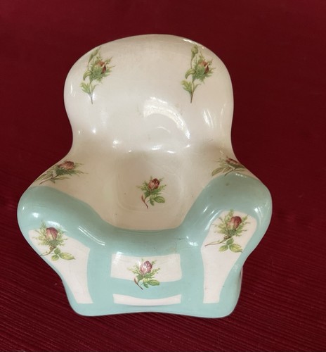 Vintage frizzell kitschy - frizzell,