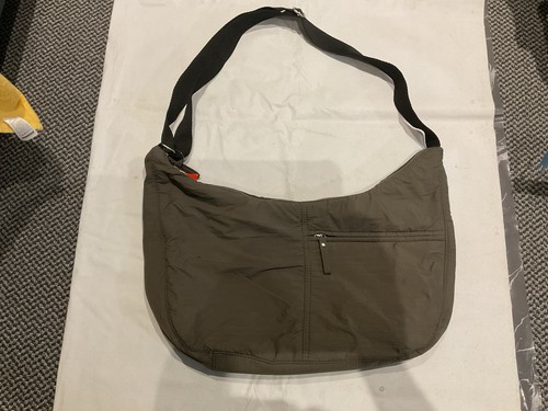 Large primark bag - large,