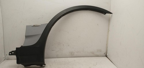 Bmw wheel arch - bmw,