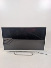 Sony freeview 1080p full - sony,