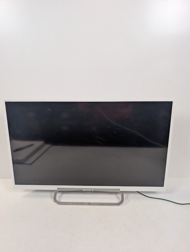 Sony freeview 1080p - freeview, full
