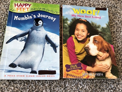 Book lot happy - book, feet