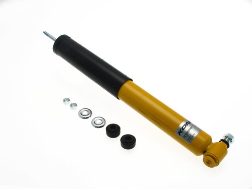 Koni sport shock - (yellow),