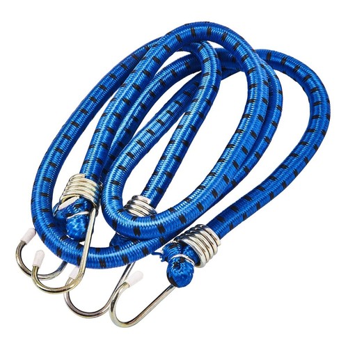 2pc strong bungee straps cords - strong,