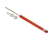 Koni active rear - rear, for
