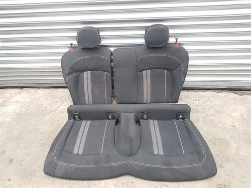 2013 2021 f56 mini cooper - 2013-2021,