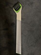 GTECH AIRRAM MK1 WHITE HANDLE