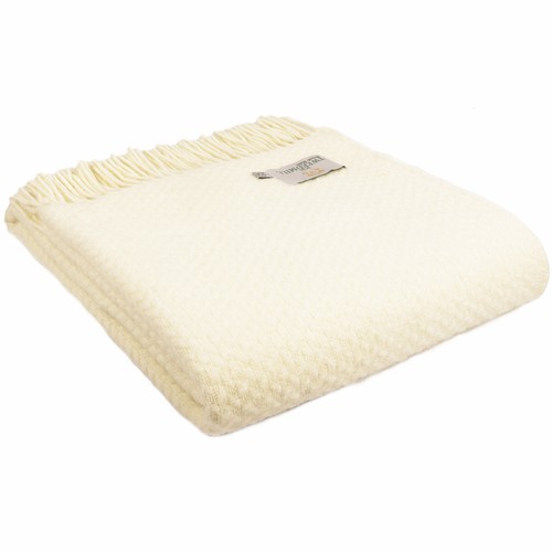 Tweedmill textiles 100 wool - textiles,