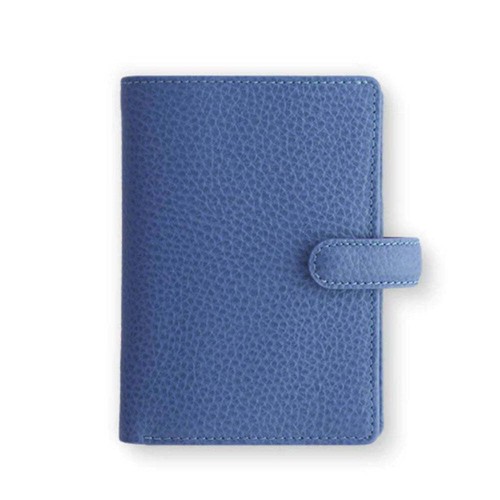 Brand new filofax compact - filofax,