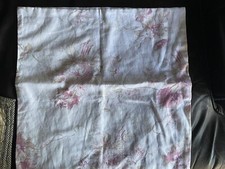 Rachel Ashwell Shabby Chic
