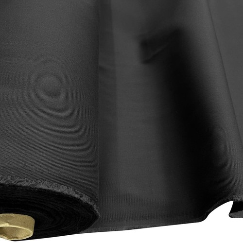 18oz lickwax waxed cotton - 18oz,