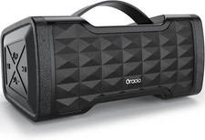 Oraolo Bluetooth High-Power