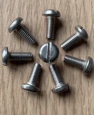 Weihrauch HW77, HW97 & HW80