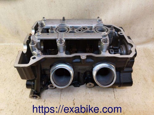 Cylinder head for bmw - cylinder,