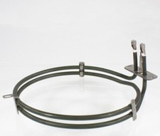 Cooker Fan Oven Element