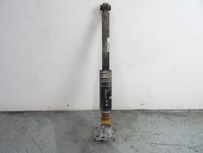 VAUXHALL ADAM GLAM 13 - 17 RH