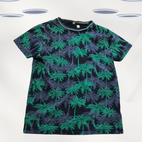 Marks and spencer - m&s,
