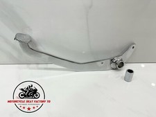 70-71 Honda Mini Trail Z50A